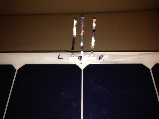 [Immagine: 20131216211145_pannello sacred solar 100w.JPG]
